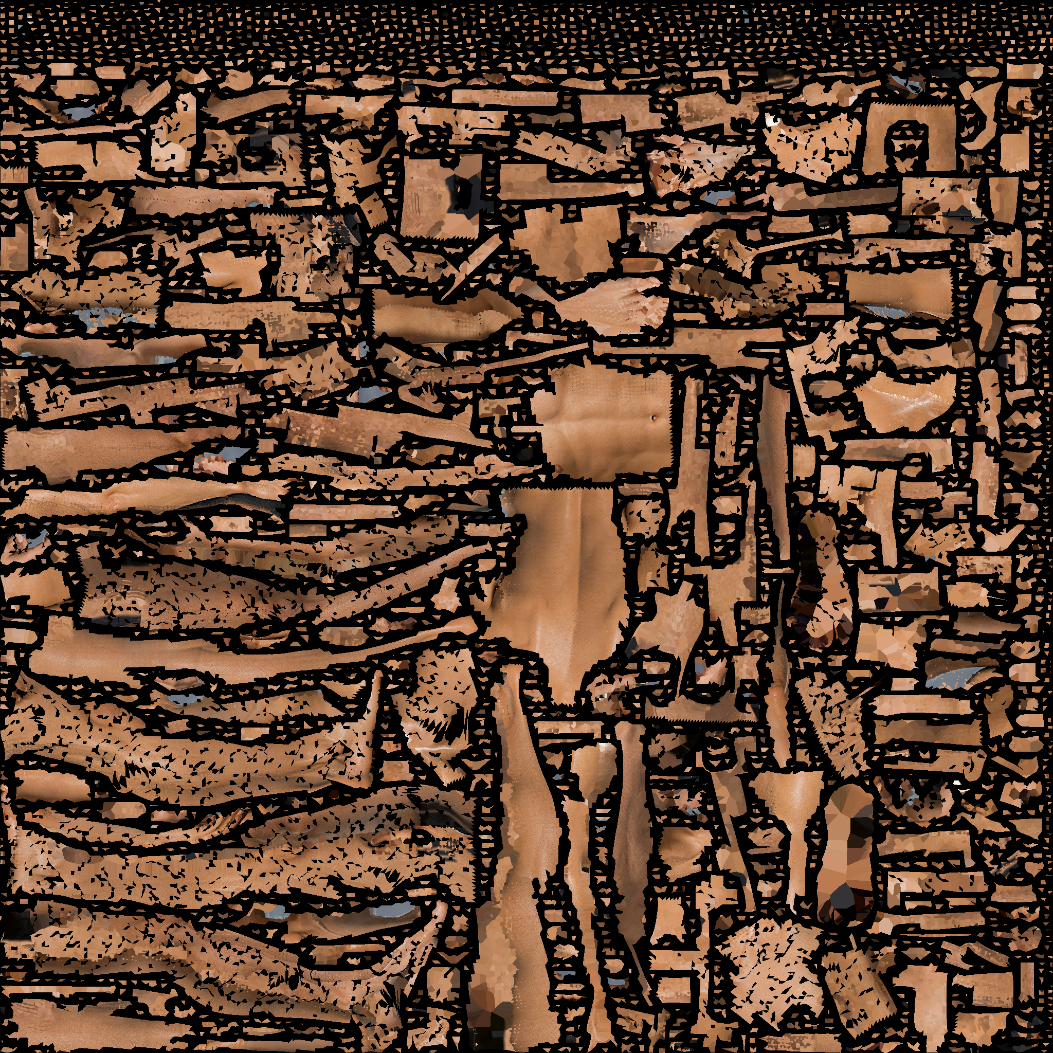 A14_BASECOLOR.1001.png