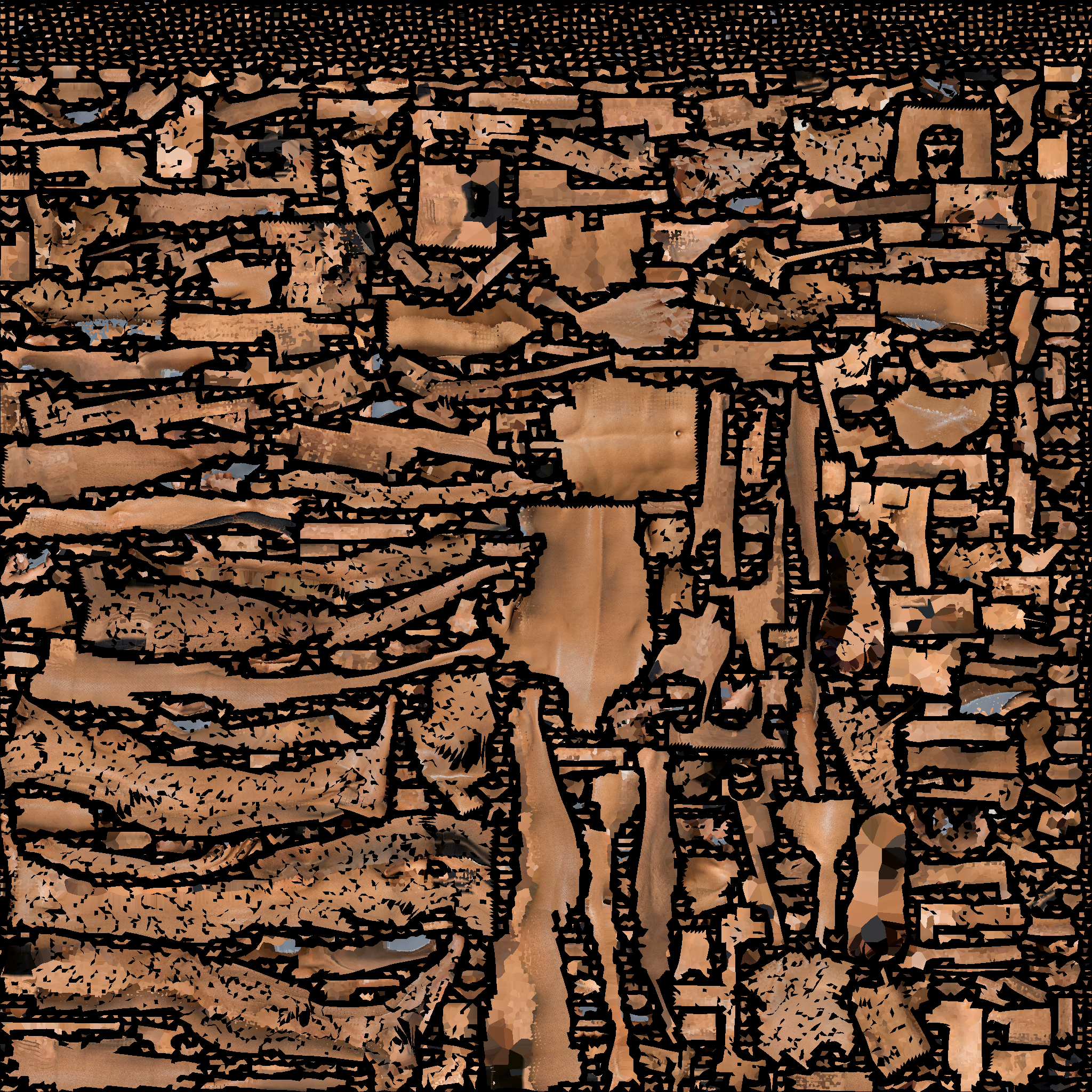 A14_BASECOLOR_DELIT.1001.png