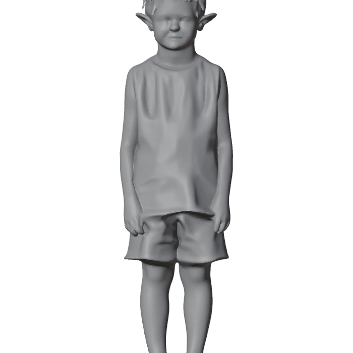 _probe_nude_base.png