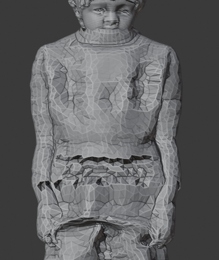 _zoom_torso_az000.png