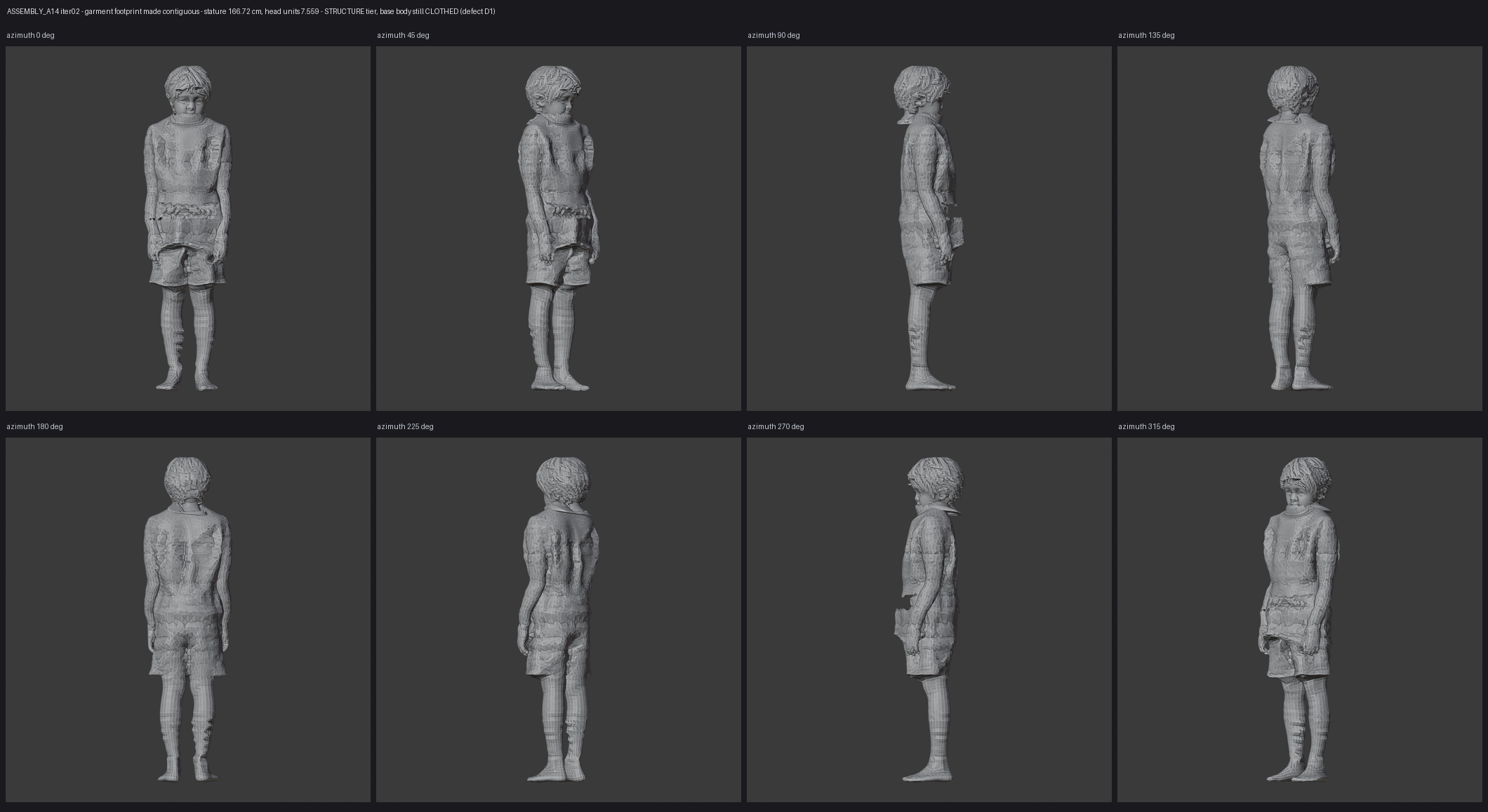 TURNTABLE_SHEET_A14_iter02.png