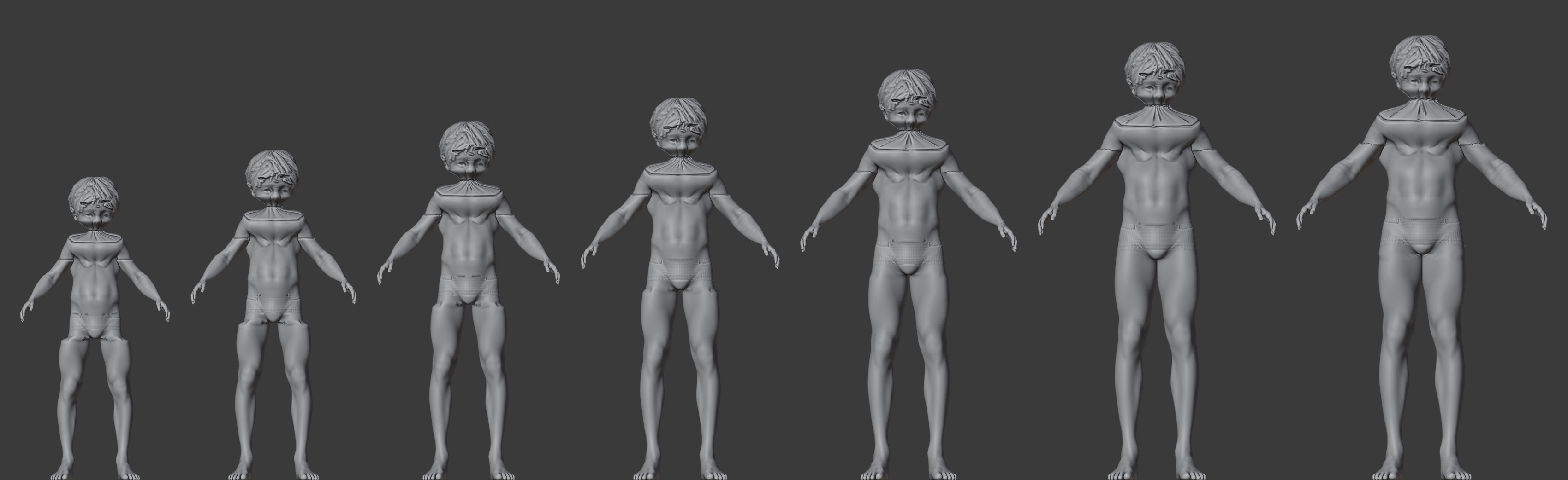 SEVEN_AGE_CLAY_LINEUP_raw.png