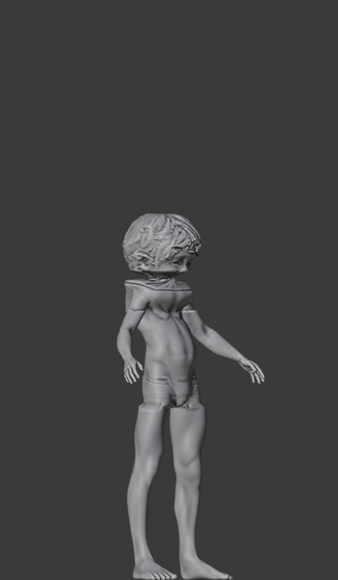 A7_az045.png