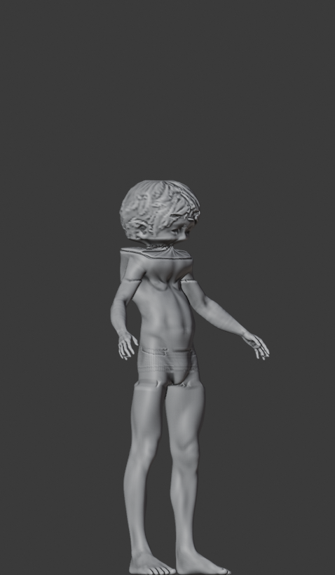 A9_az045.png
