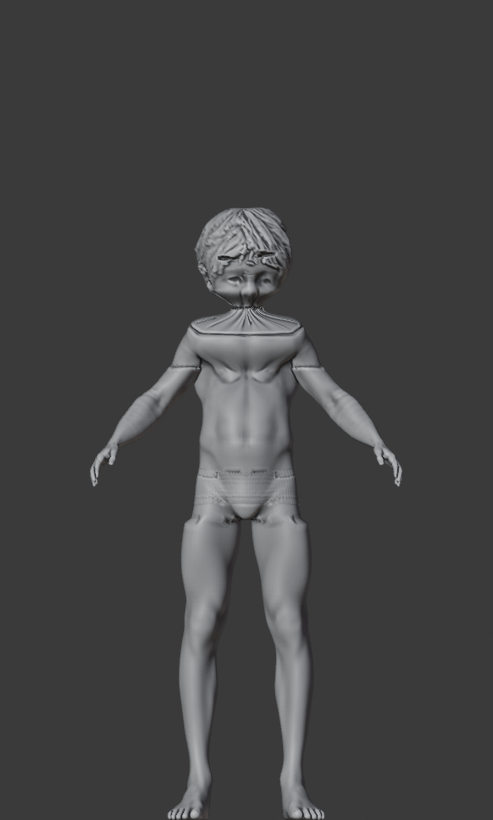 A11_az000.png