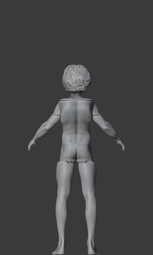 A11_az180.png