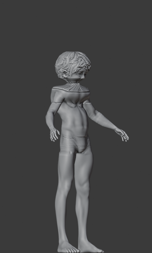 A12_5_az045.png