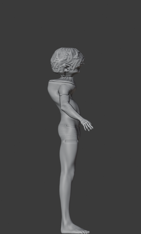 A12_5_az090.png