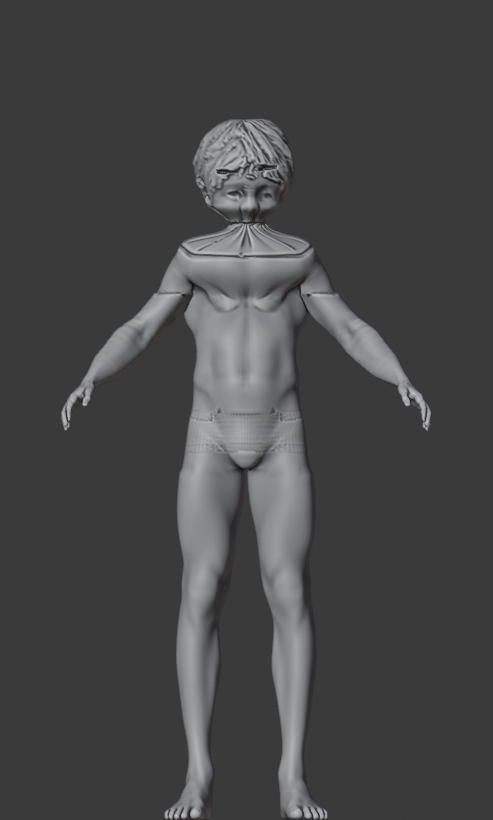 A14_az000.png