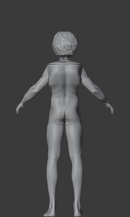 A14_az180.png