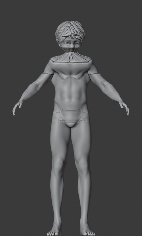 A16_az000.png