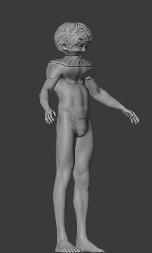 A16_az045.png
