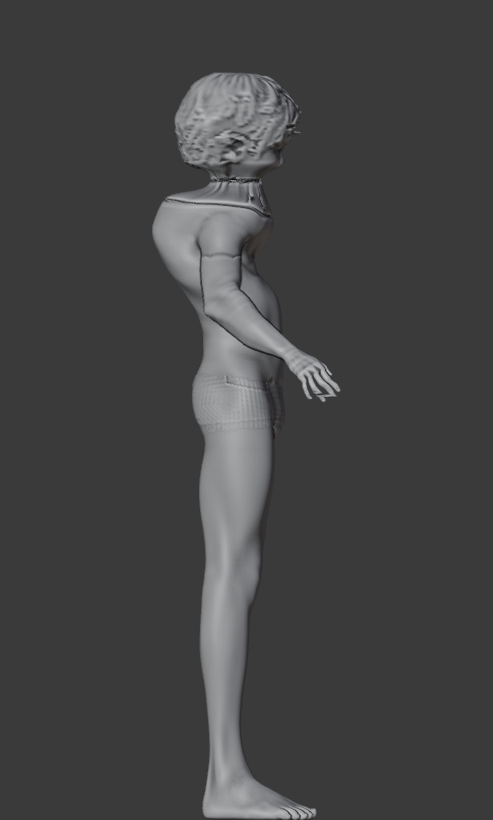 A16_az090.png
