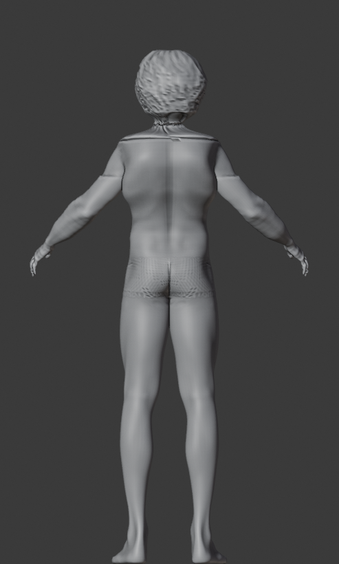 A16_az180.png