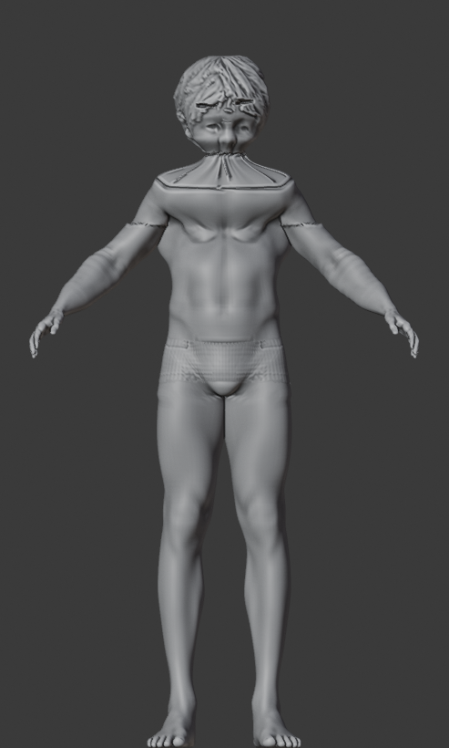 A18_az000.png