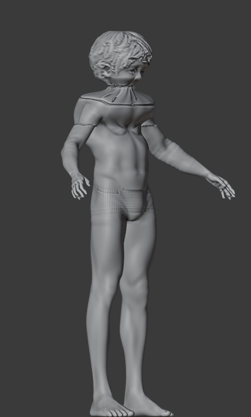 A18_az045.png