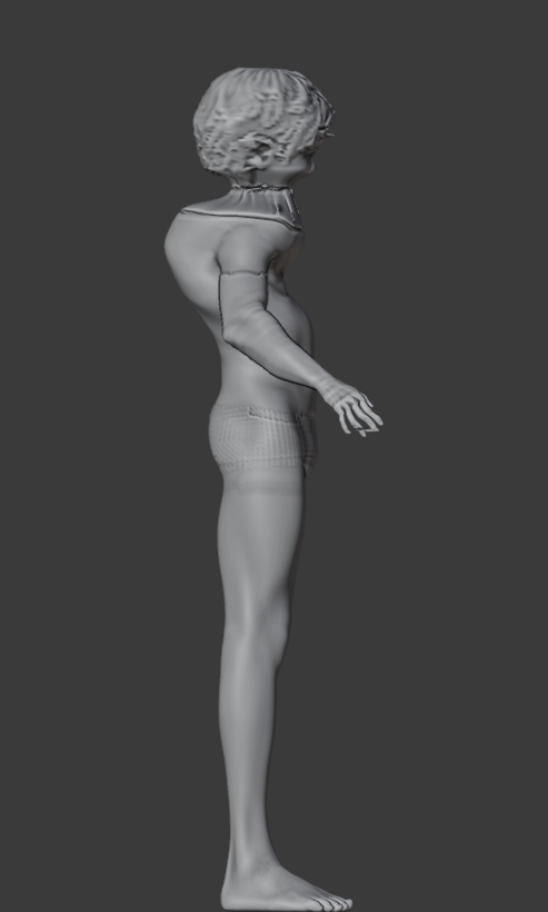 A18_az090.png