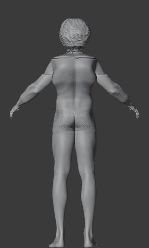 A18_az180.png