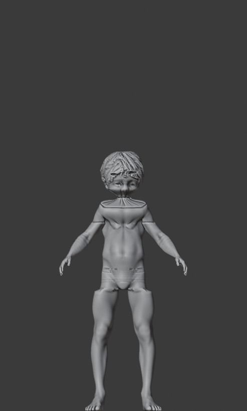 A7_az000.png