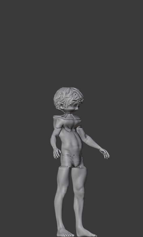 A7_az045.png