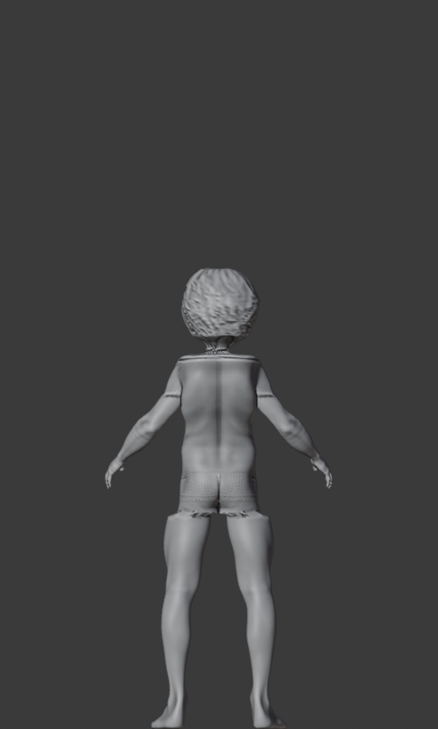 A7_az180.png