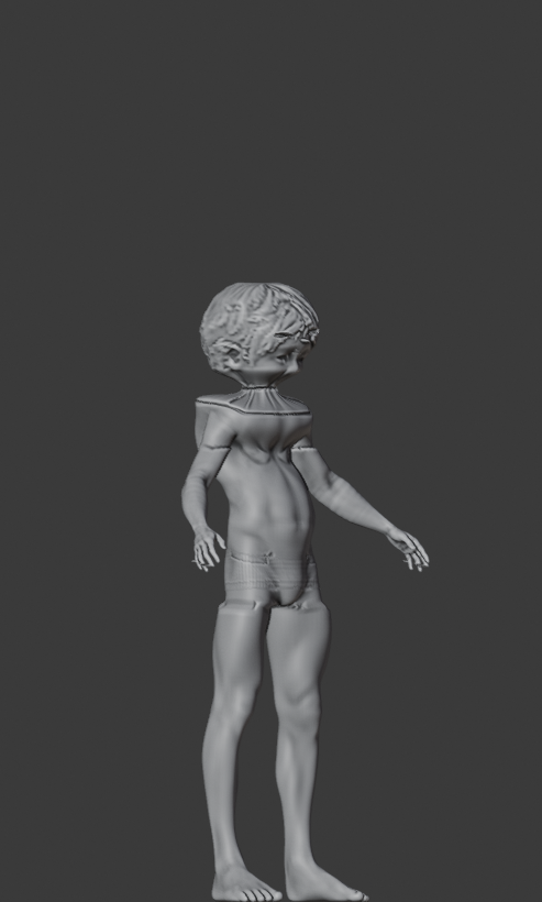 A9_az045.png