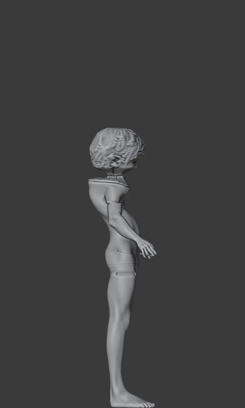 A9_az090.png