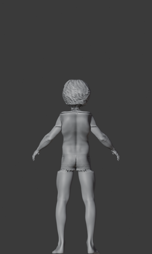 A9_az180.png