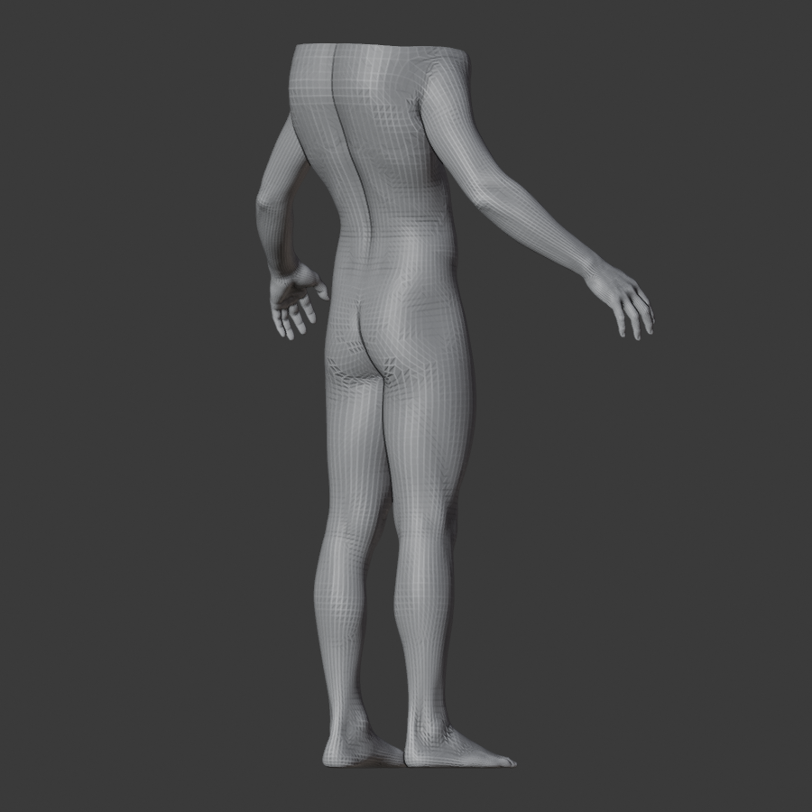 A14_MF-1.0_az135.png