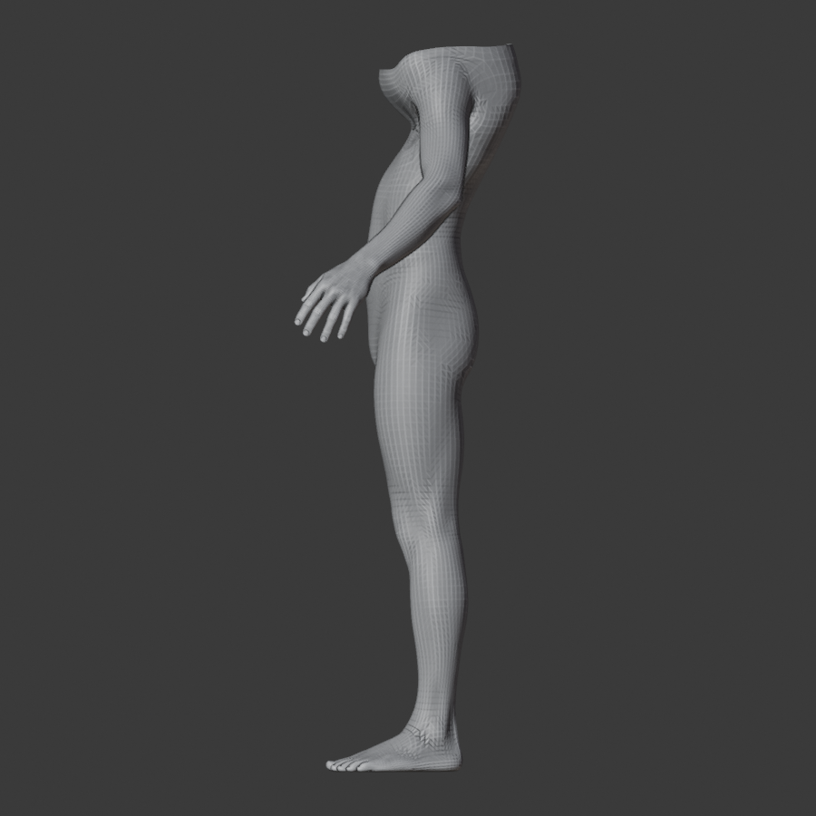 A14_MF-1.0_az270.png