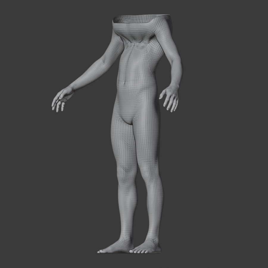 A14_MF-1.0_az315.png
