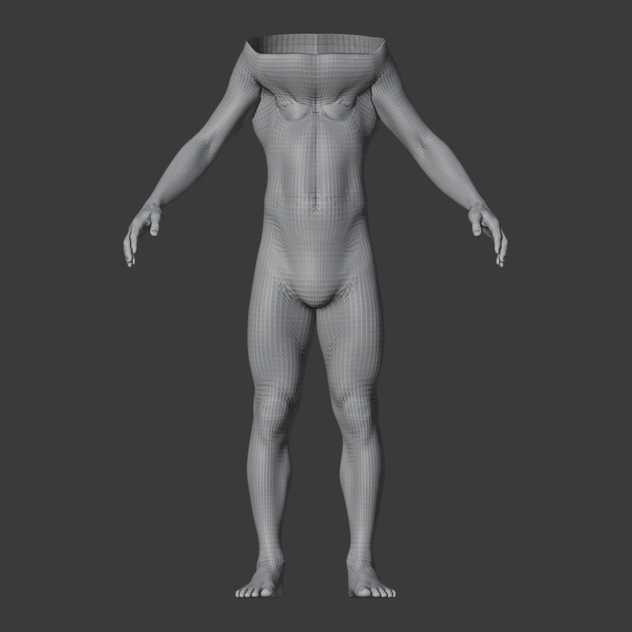 A14_MF-2.0_az000.png