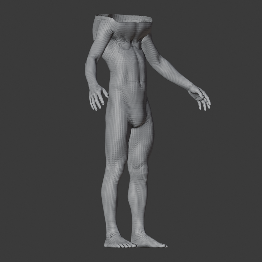 A14_MF-2.0_az045.png