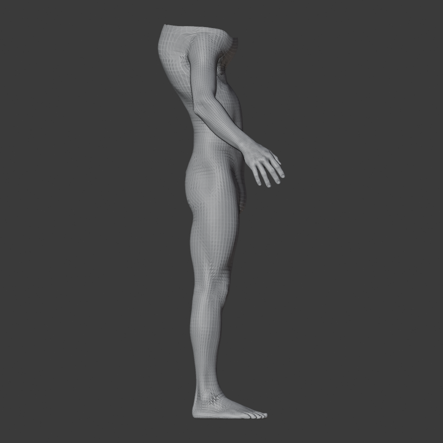 A14_MF-2.0_az090.png