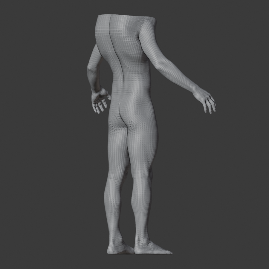 A14_MF-2.0_az135.png