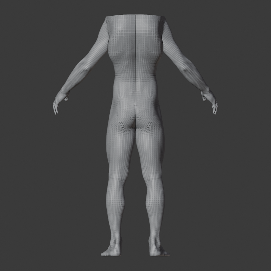 A14_MF-2.0_az180.png