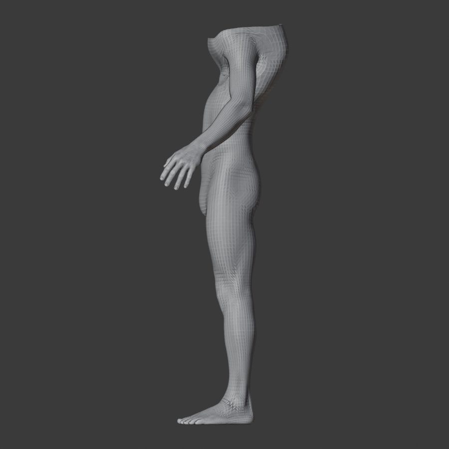 A14_MF-2.0_az270.png