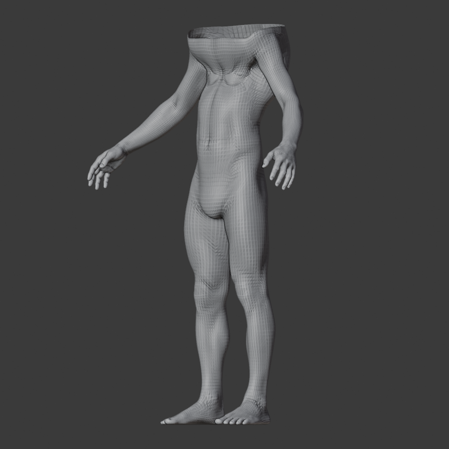 A14_MF-2.0_az315.png