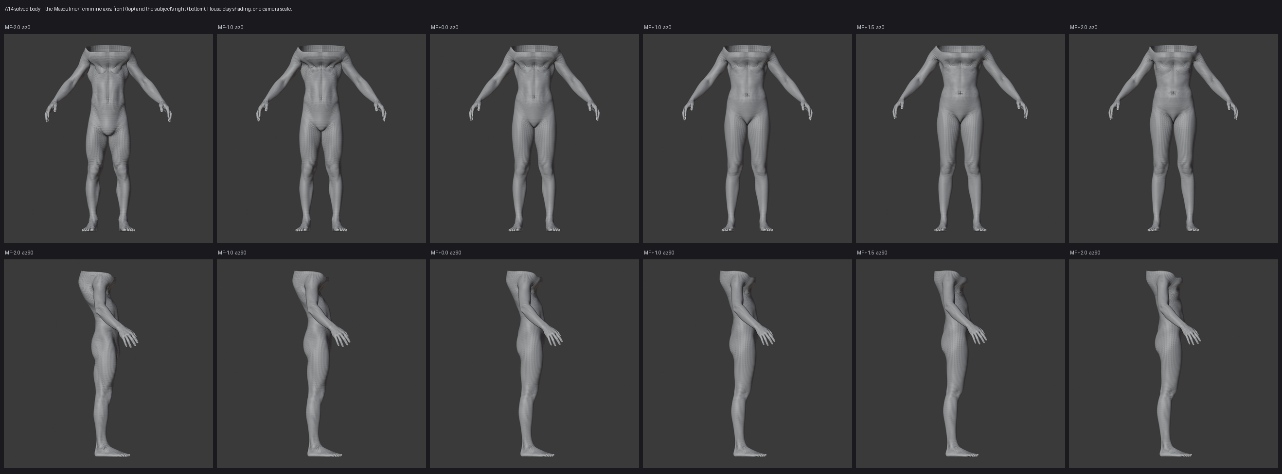SWEEP_SHEET_A14_MF.png