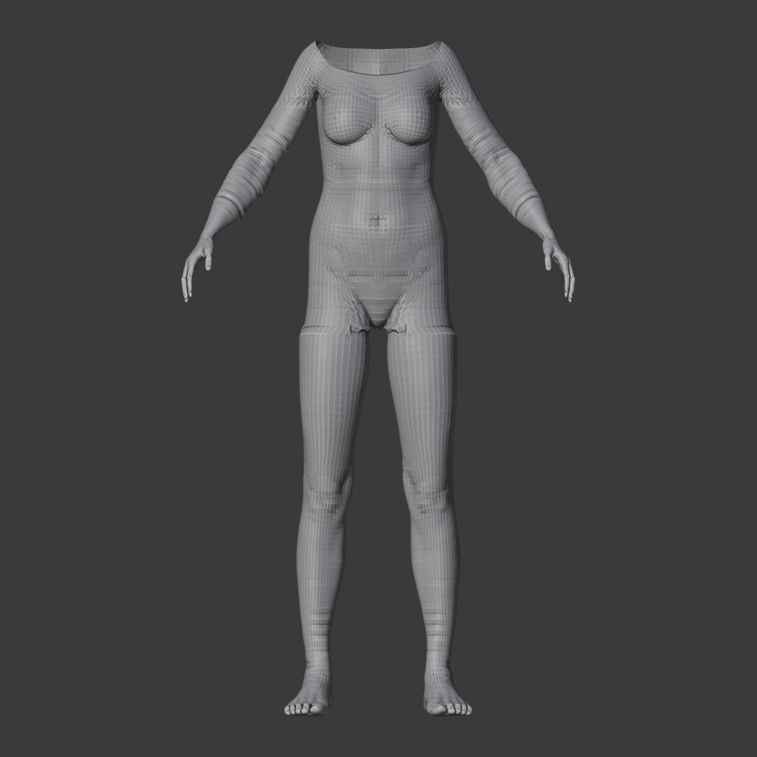 TRUE_BARE_A14_az000.png