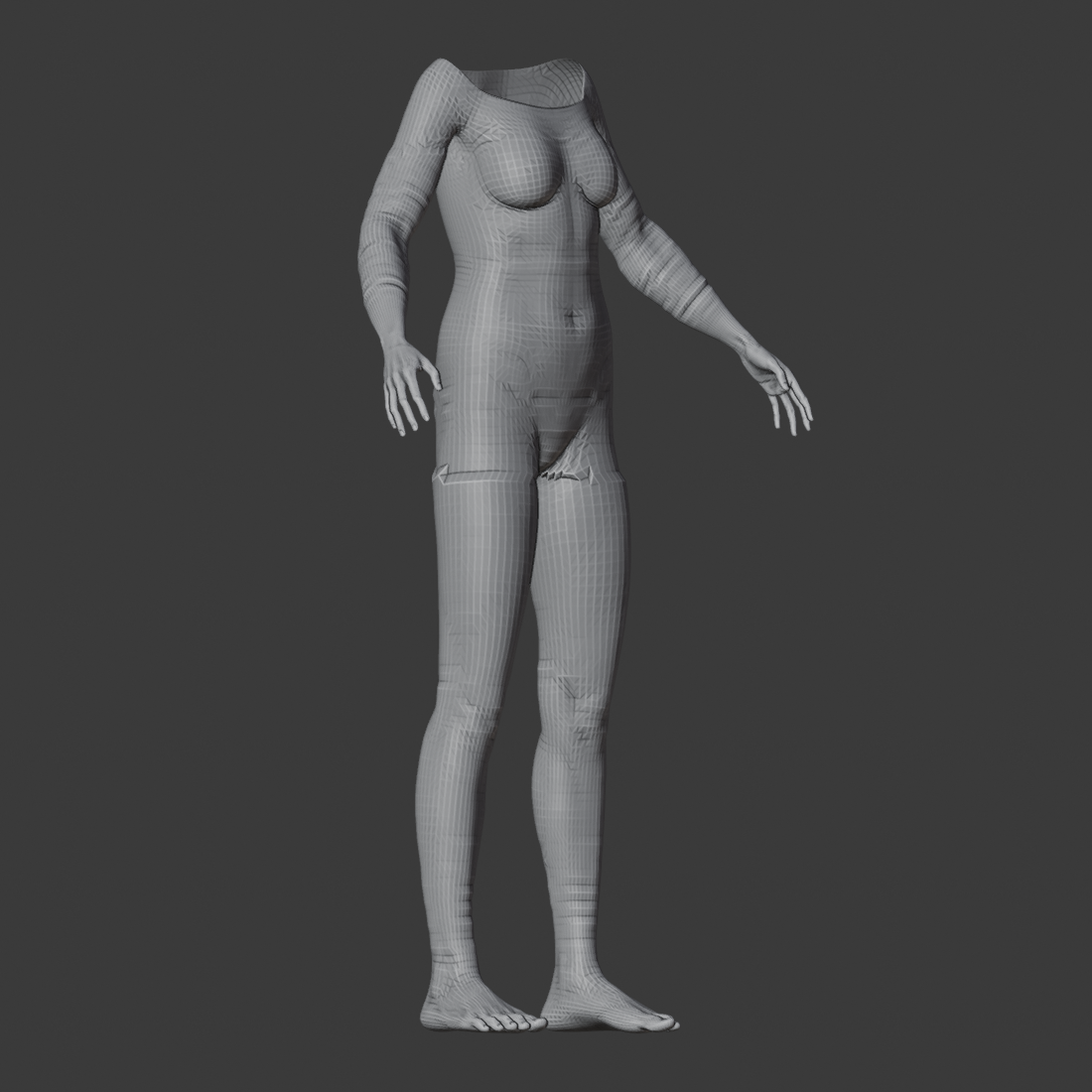 TRUE_BARE_A14_az045.png
