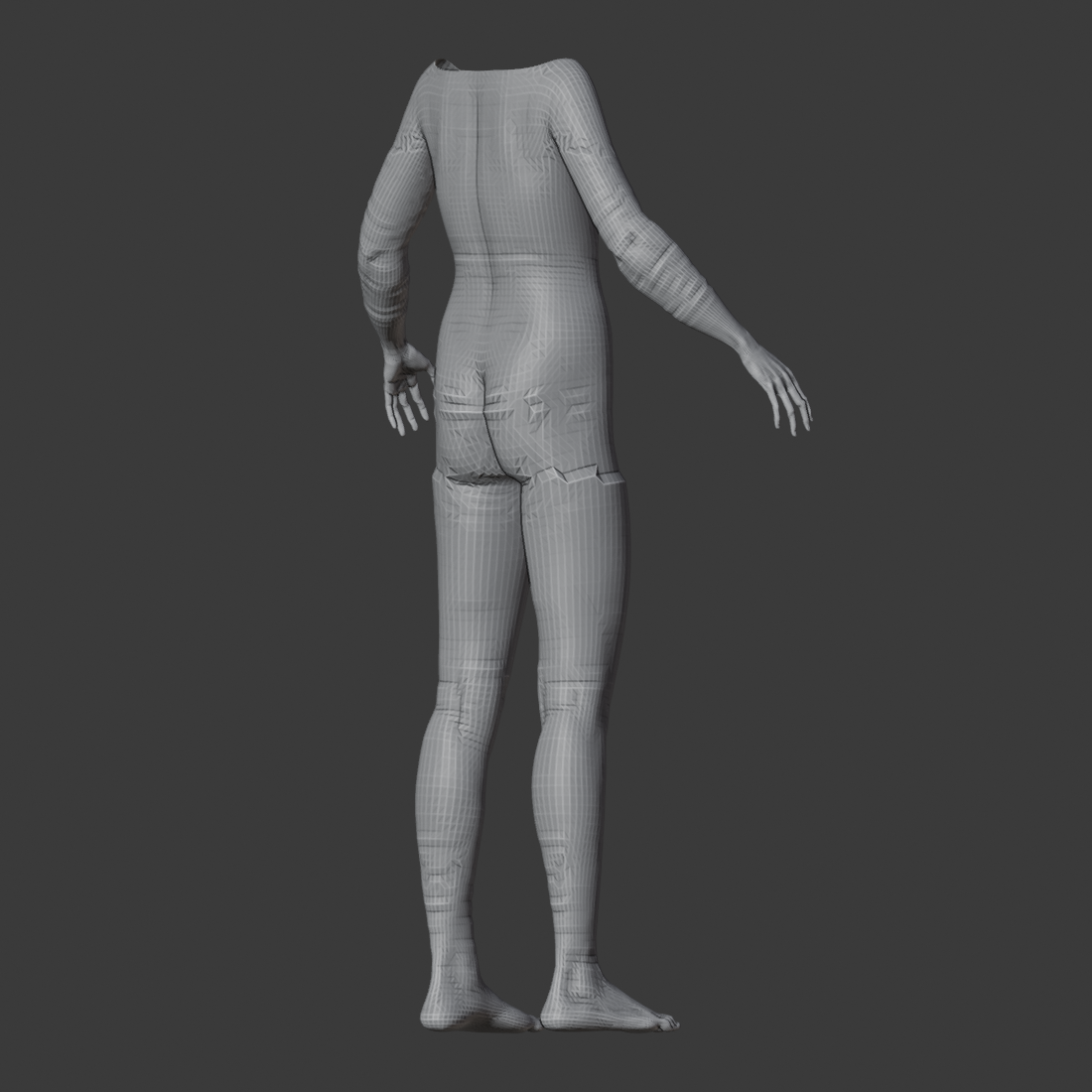 TRUE_BARE_A14_az135.png
