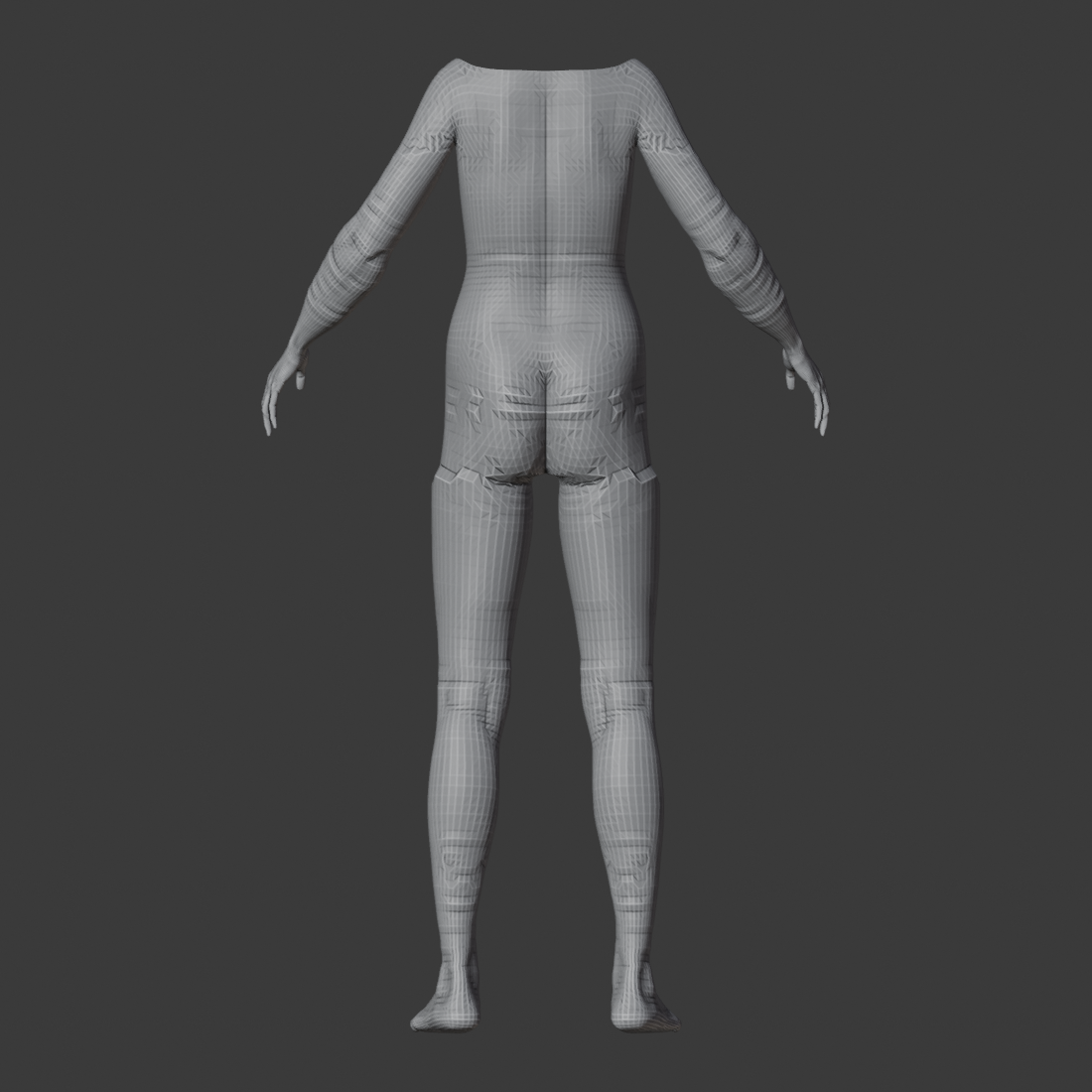 TRUE_BARE_A14_az180.png