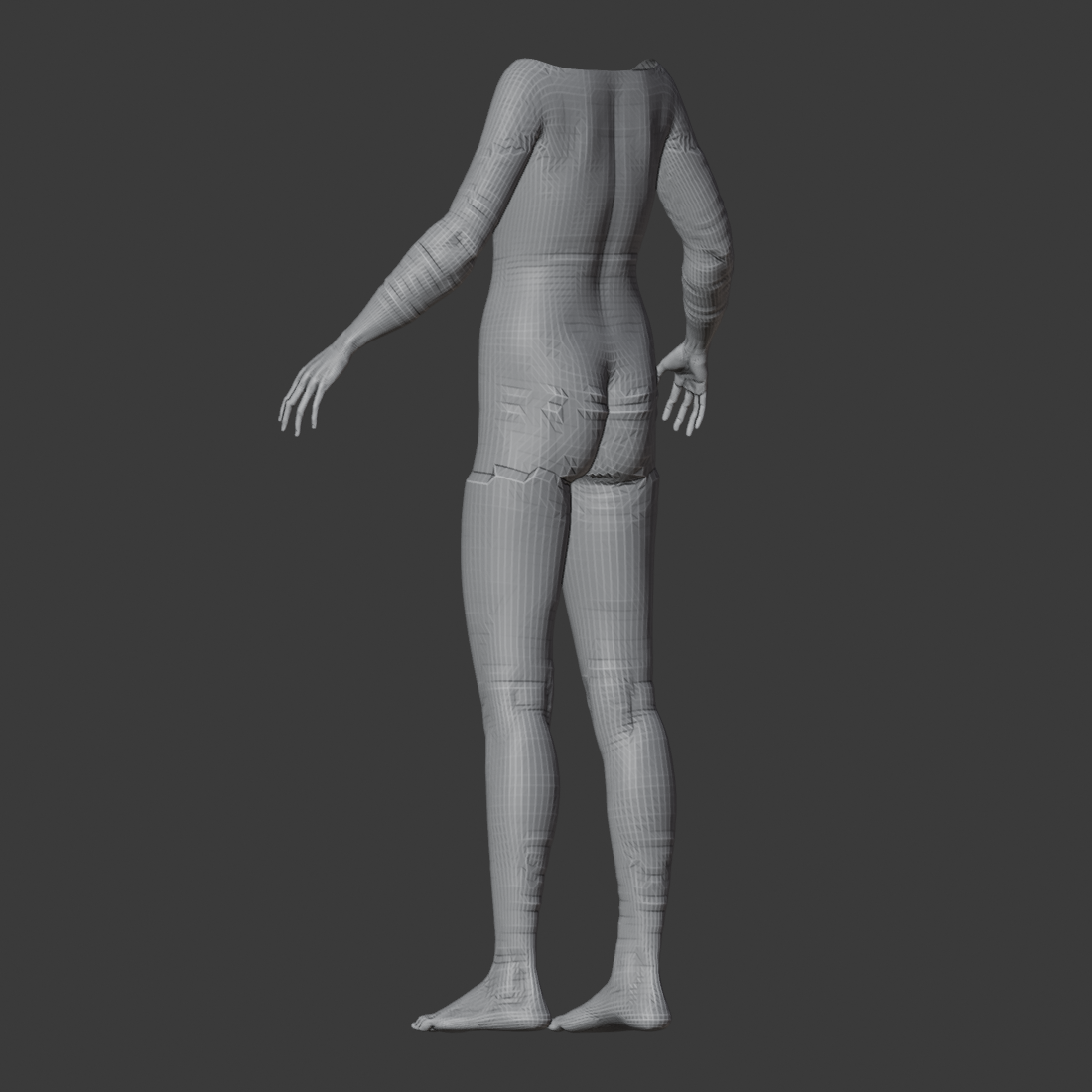 TRUE_BARE_A14_az225.png