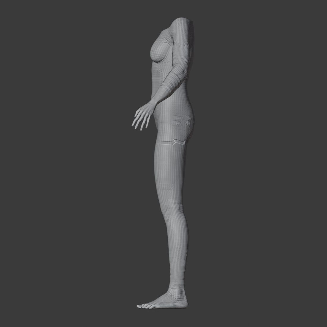 TRUE_BARE_A14_az270.png