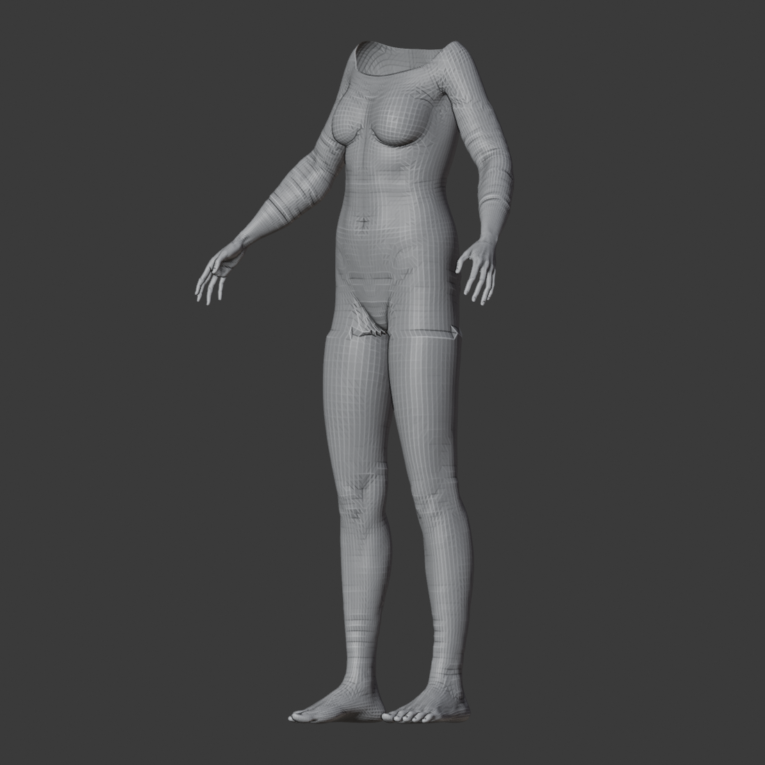 TRUE_BARE_A14_az315.png