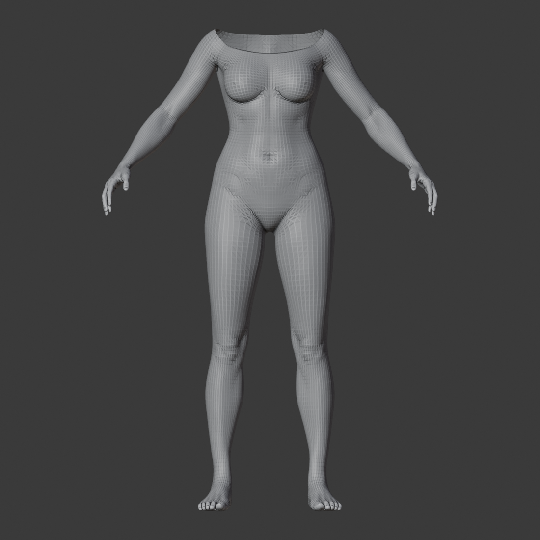 MH_RAW_az000.png