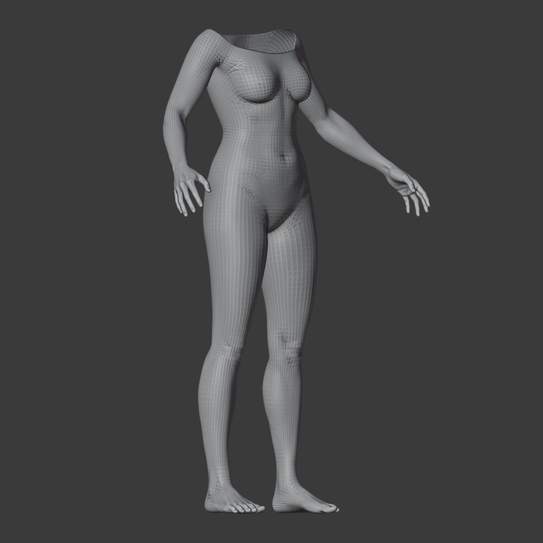 MH_RAW_az045.png