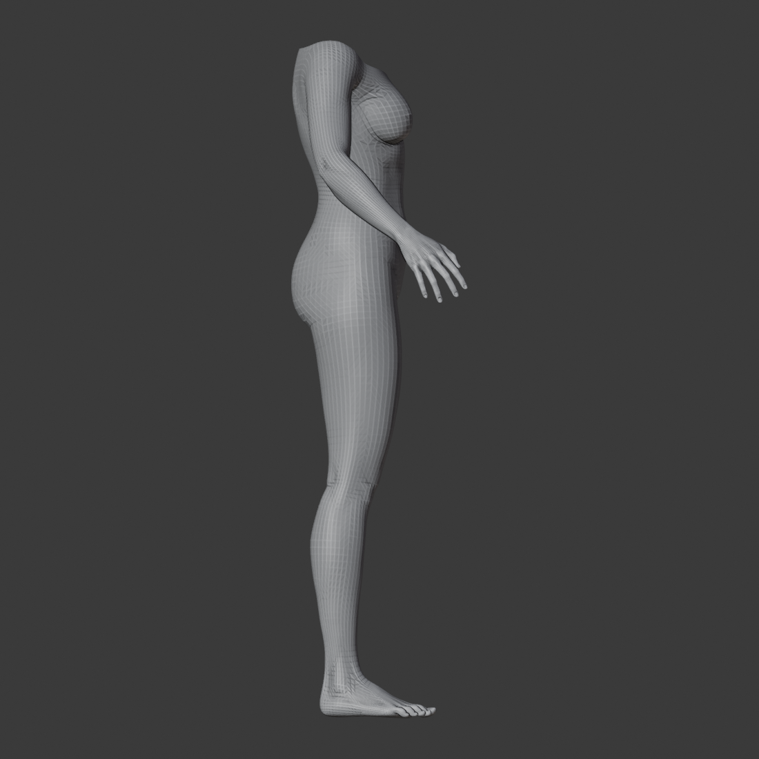 MH_RAW_az090.png