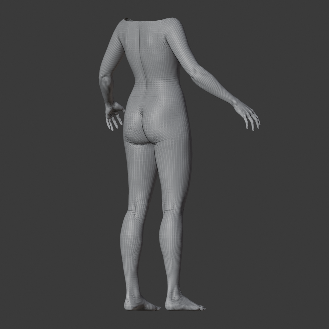 MH_RAW_az135.png
